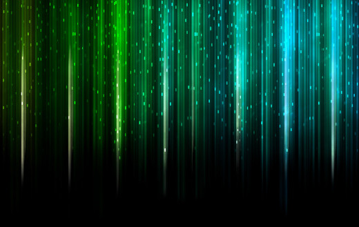 539247 (a): :1900x1200